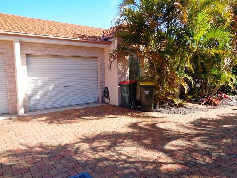 4/4 Waratah Lane, Evans Head NSW 2473