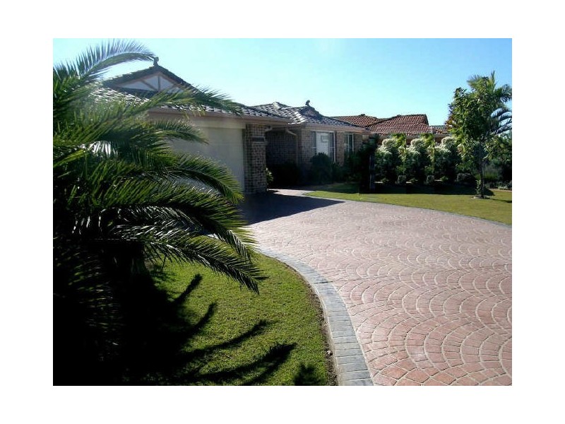 20 Bottlebrush Crescent, Evans Head NSW 2473