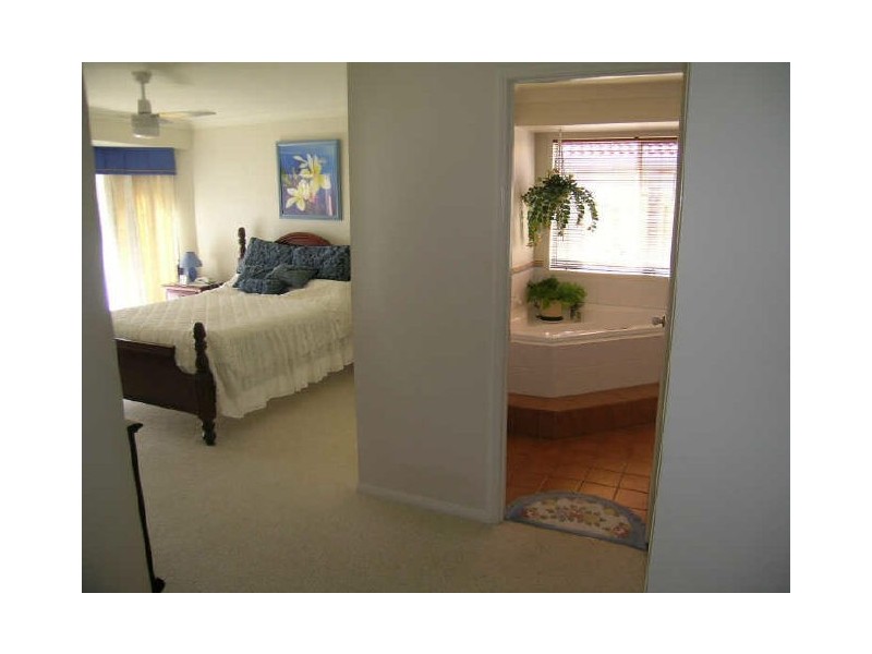 20 Bottlebrush Crescent, Evans Head NSW 2473