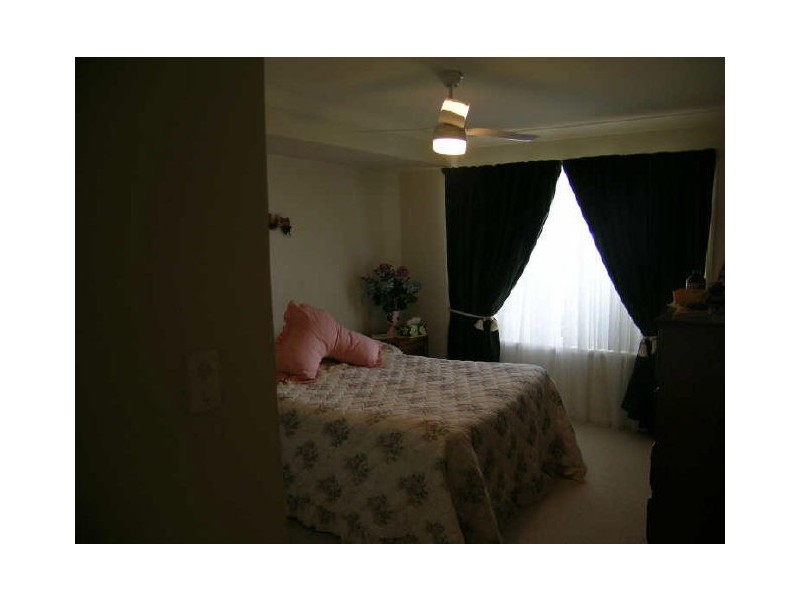 20 Bottlebrush Crescent, Evans Head NSW 2473