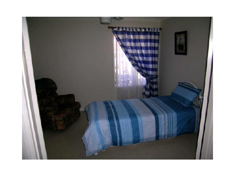 20 Bottlebrush Crescent, Evans Head NSW 2473