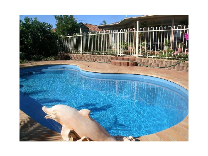 20 Bottlebrush Crescent, Evans Head NSW 2473