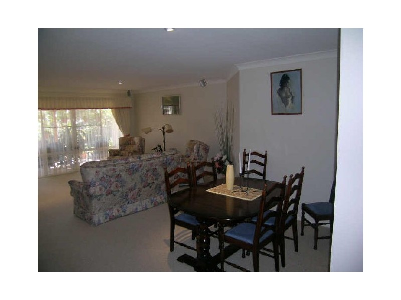 20 Bottlebrush Crescent, Evans Head NSW 2473