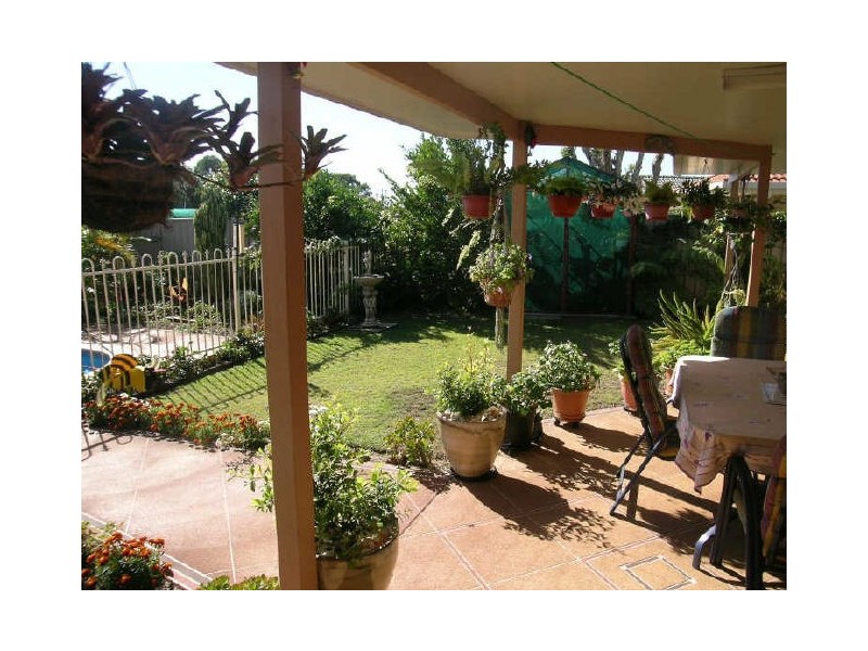 20 Bottlebrush Crescent, Evans Head NSW 2473