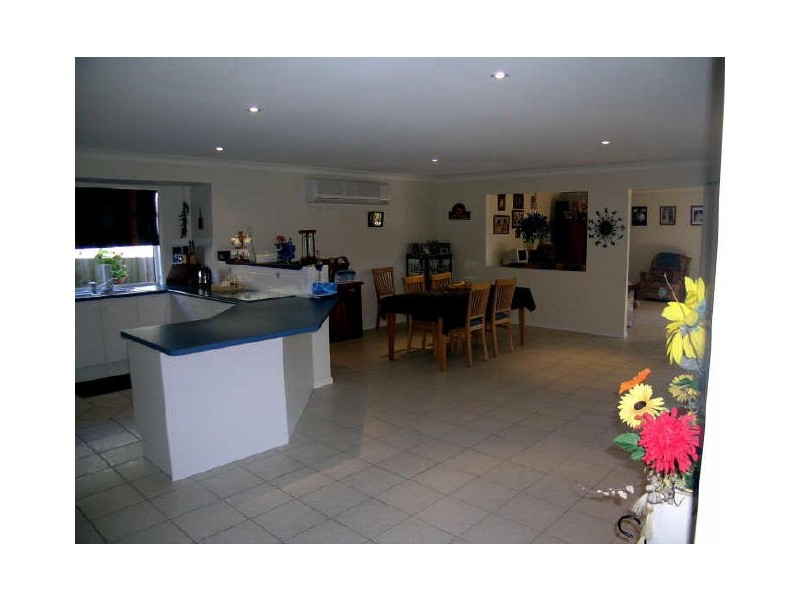 20 Bottlebrush Crescent, Evans Head NSW 2473