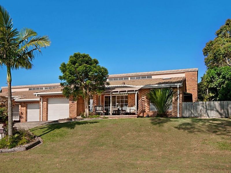 5/25-31 Sunderland Street, Evans Head NSW 2473