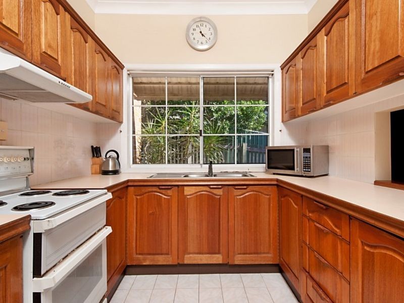 5/25-31 Sunderland Street, Evans Head NSW 2473