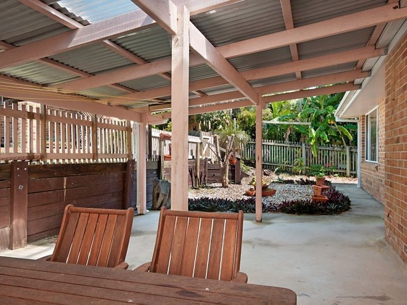 5/25-31 Sunderland Street, Evans Head NSW 2473