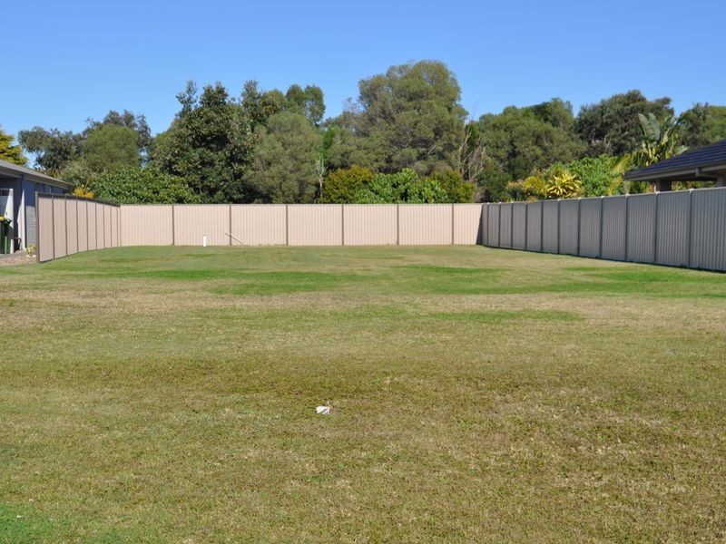 2/2 Palm Place, Evans Head NSW 2473