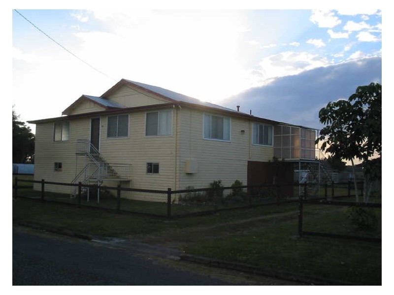 112 Bank Street, Woodburn NSW 2472