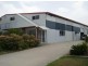 3 / 3-5 Canberra Road, Evans Head NSW 2473