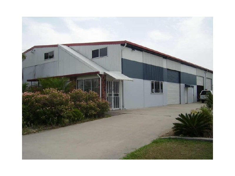3 / 3-5 Canberra Road, Evans Head NSW 2473