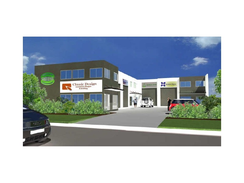 6 Canberra Road, Evans Head NSW 2473