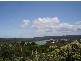 18 Pacific Crescent, Evans Head NSW 2473