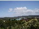 18 Pacific Crescent, Evans Head NSW 2473