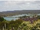 18 Pacific Crescent, Evans Head NSW 2473