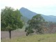 Beaury Creek Loop Rd, Urbenville NSW 2475