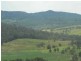 Beaury Creek Loop Rd, Urbenville NSW 2475