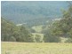 Beaury Creek Loop Rd, Urbenville NSW 2475