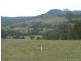 Beaury Creek Loop Rd, Urbenville NSW 2475