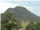 Beaury Creek Loop Rd, Urbenville NSW 2475