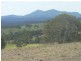 Beaury Creek Loop Rd, Urbenville NSW 2475