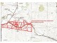Beaury Creek Loop Rd, Urbenville NSW 2475