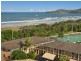 Unit 7/9-11 Terrace Street, Evans Head NSW 2473