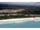 Unit 7/9-11 Terrace Street, Evans Head NSW 2473