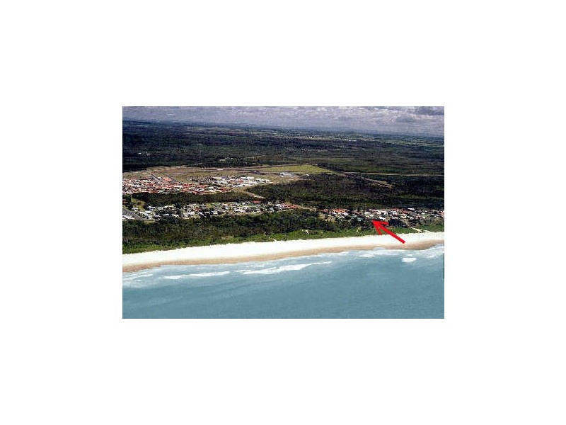 Unit 7/9-11 Terrace Street, Evans Head NSW 2473