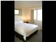 Unit 7/9-11 Terrace Street, Evans Head NSW 2473
