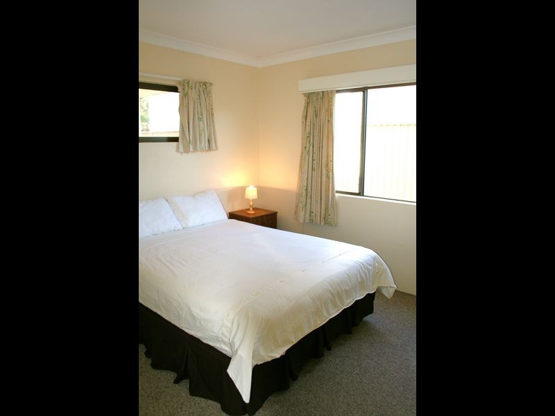 Unit 7/9-11 Terrace Street, Evans Head NSW 2473