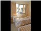 Unit 7/9-11 Terrace Street, Evans Head NSW 2473