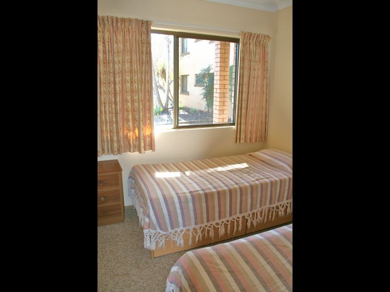Unit 7/9-11 Terrace Street, Evans Head NSW 2473