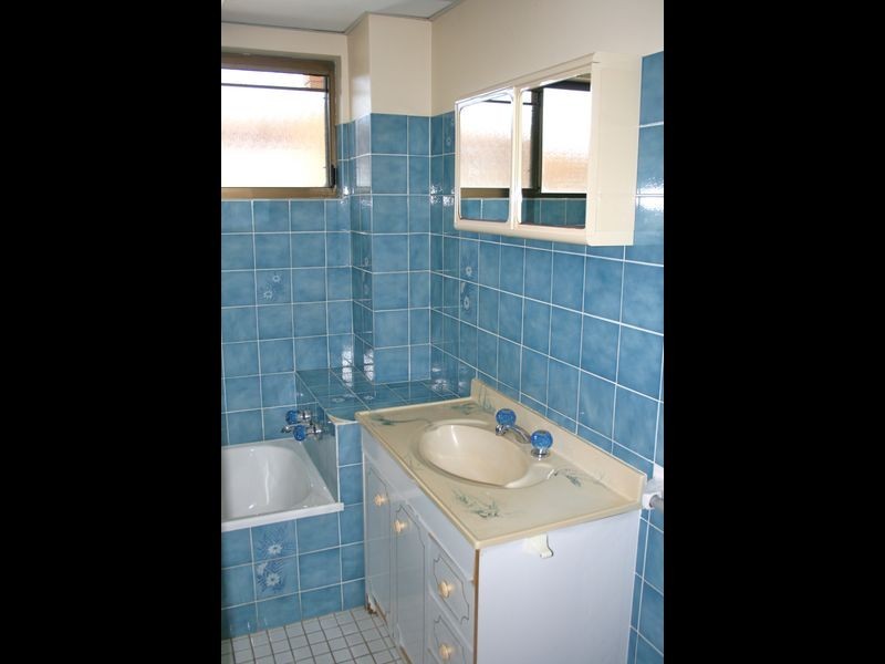 Unit 7/9-11 Terrace Street, Evans Head NSW 2473