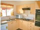 Unit 7/9-11 Terrace Street, Evans Head NSW 2473