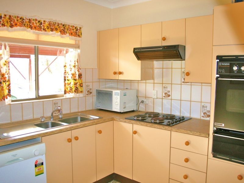 Unit 7/9-11 Terrace Street, Evans Head NSW 2473