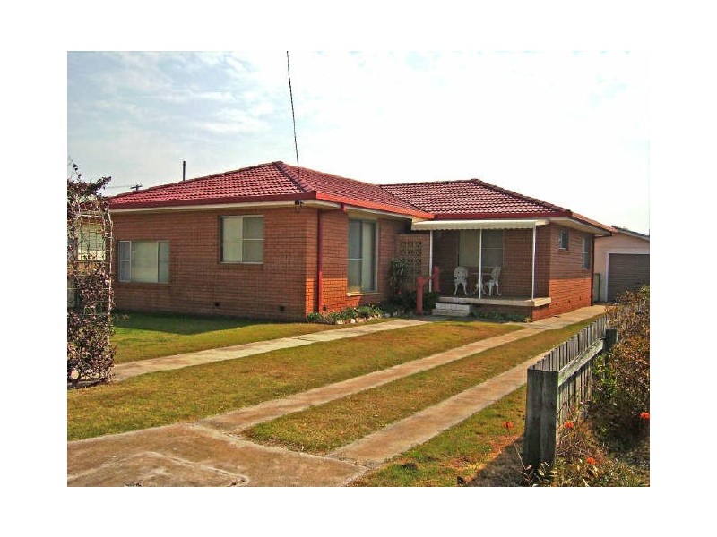 16 Ash Street, Evans Head NSW 2473