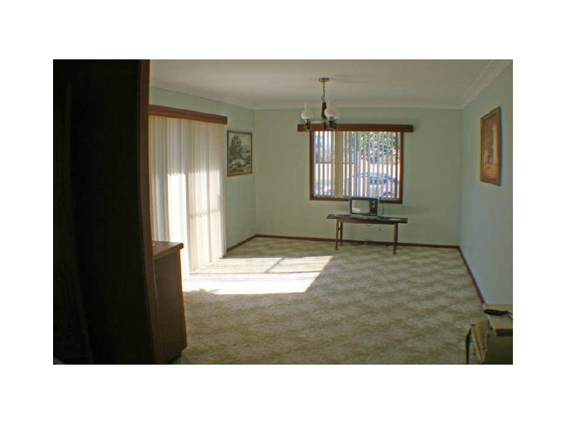 16 Ash Street, Evans Head NSW 2473