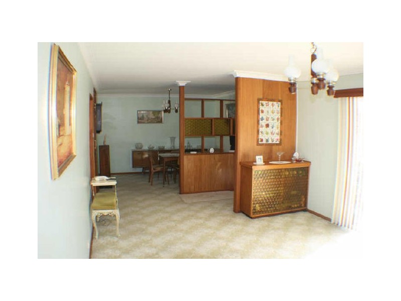 16 Ash Street, Evans Head NSW 2473