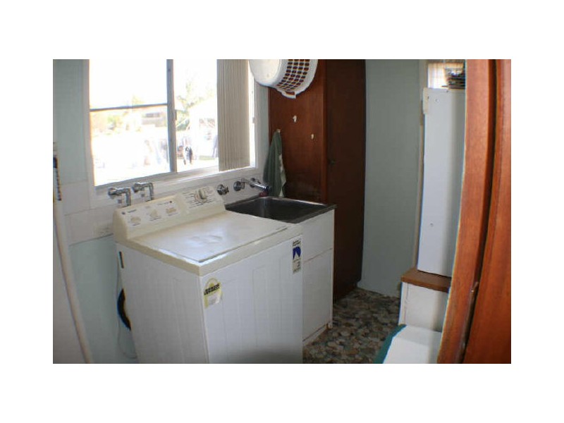 16 Ash Street, Evans Head NSW 2473