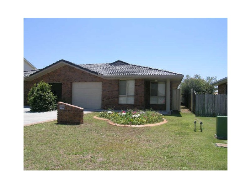 2/56 Cassia Street, Evans Head NSW 2473