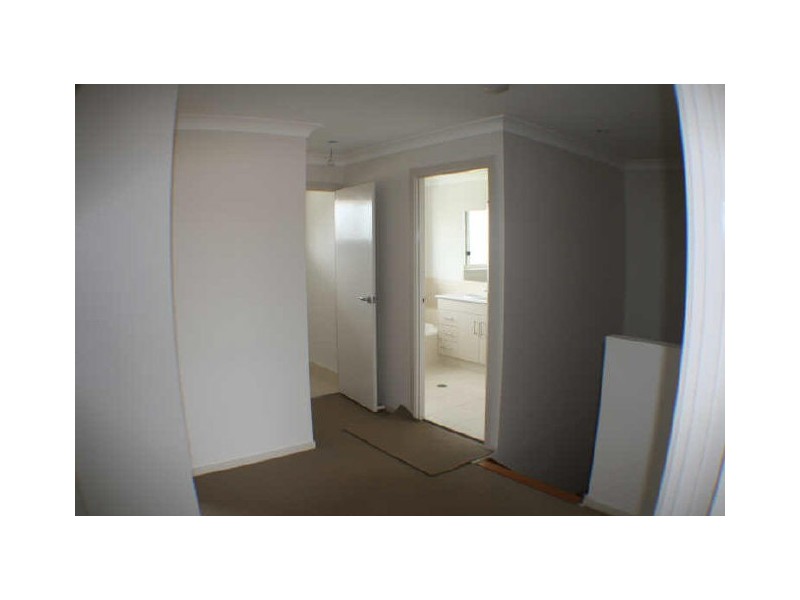 3/23 Booyong Street, Evans Head NSW 2473