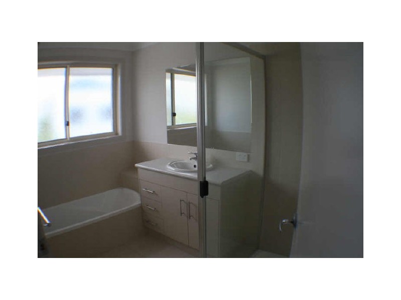 3/23 Booyong Street, Evans Head NSW 2473