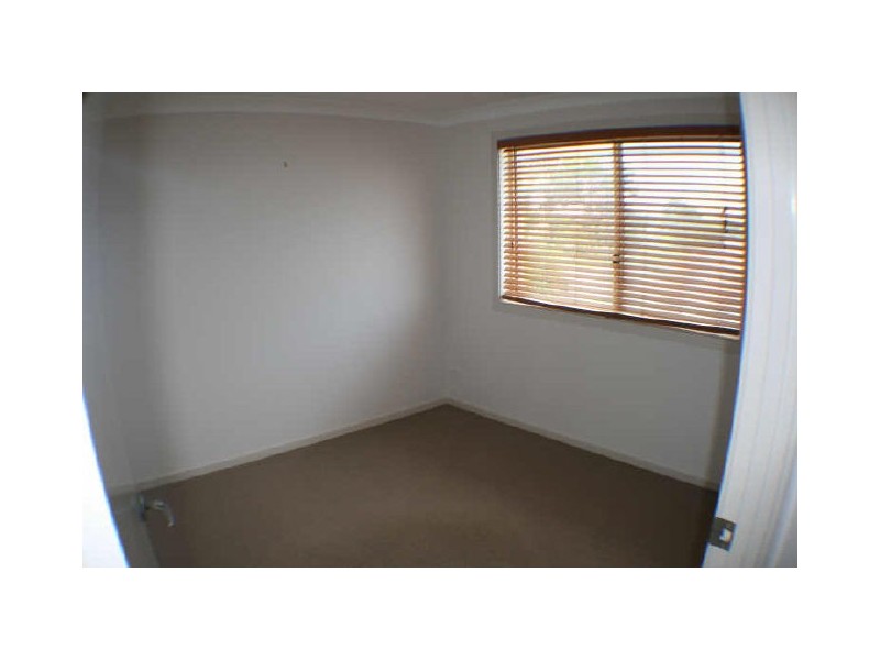 3/23 Booyong Street, Evans Head NSW 2473