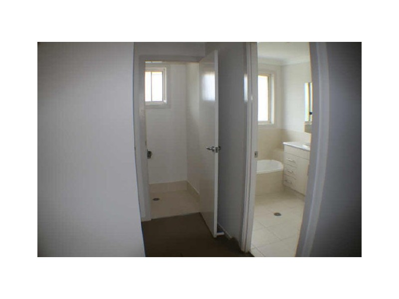 3/23 Booyong Street, Evans Head NSW 2473