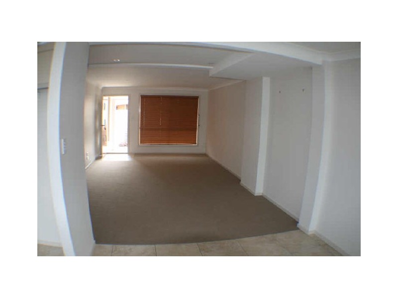 3/23 Booyong Street, Evans Head NSW 2473