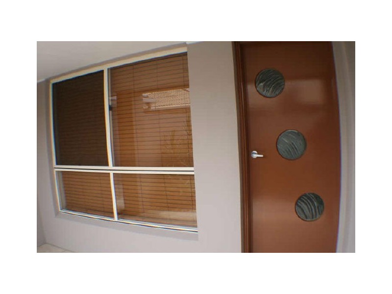 3/23 Booyong Street, Evans Head NSW 2473