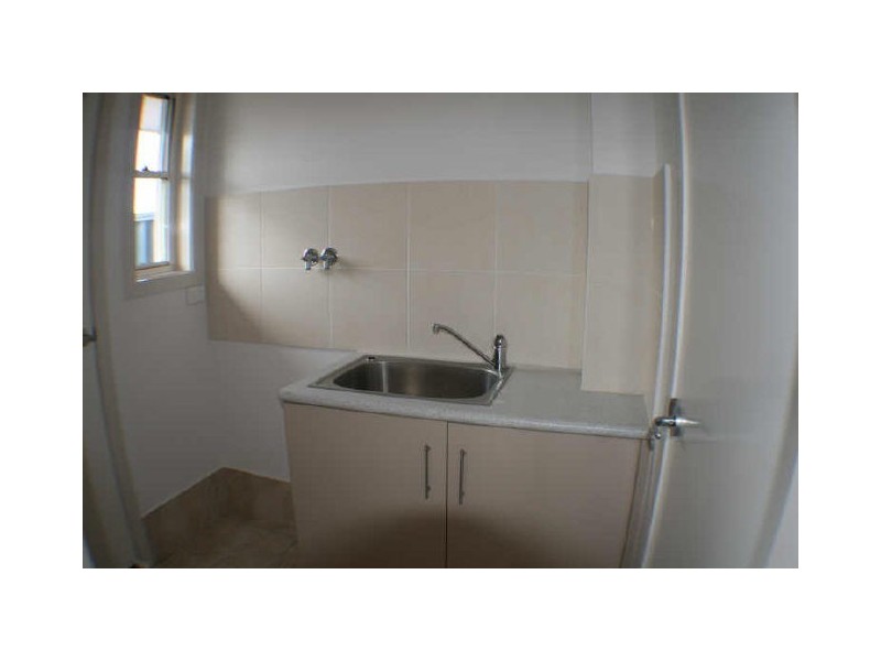 3/23 Booyong Street, Evans Head NSW 2473