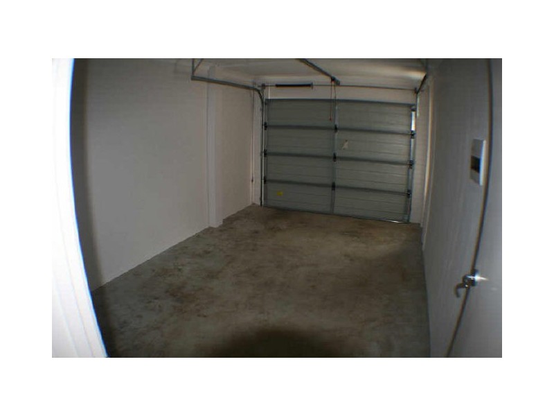 3/23 Booyong Street, Evans Head NSW 2473